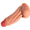 FUKR Gode TTBM Cock 18 x 6.5cm